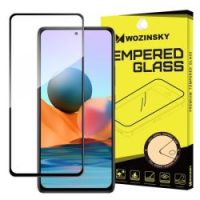eng_pl_Wozinsky-Tempered-Glass-Full-Glue-Super-Tough-Screen-Protector-Full-Coveraged-with-Frame-Case-Friendly-for-Xiaomi-Redmi-Note-10-Pro-black-69957_1-550x550